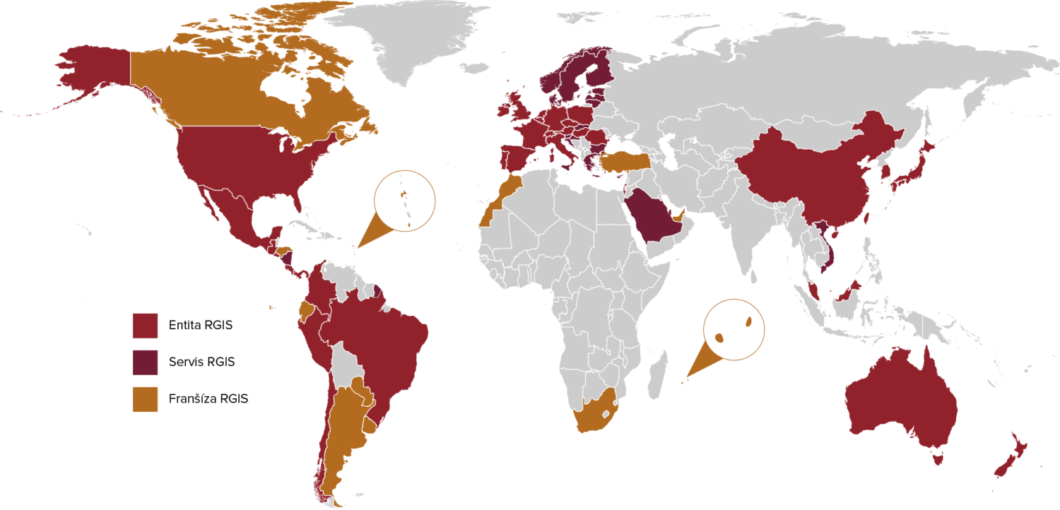 RGIS_INT_WORLD_CZ_1125 společnost provádějící inventarizaci v mém okolí