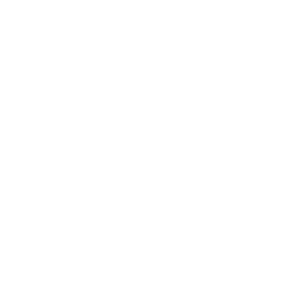franchise partnership