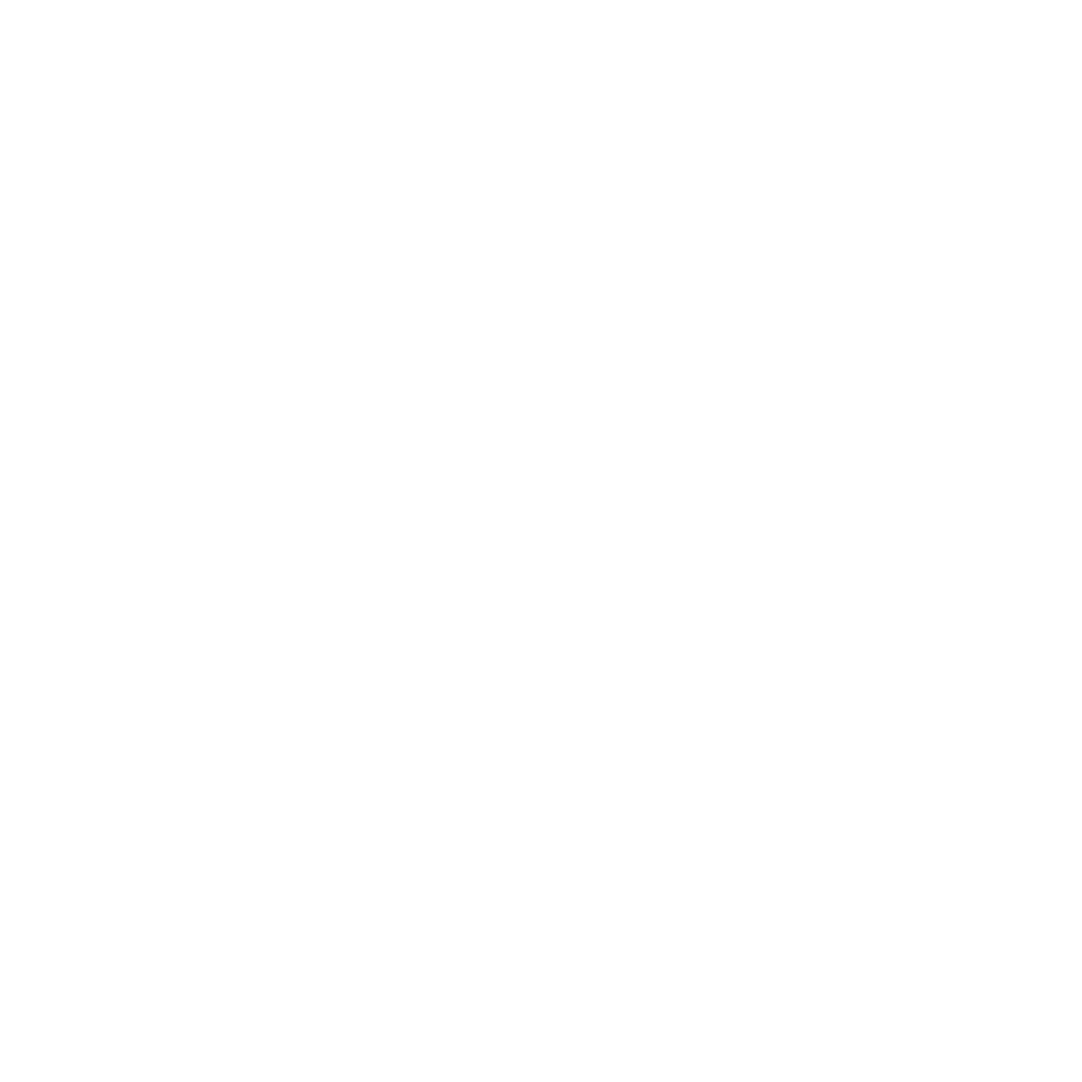 franchise location